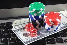 winbet app
