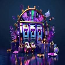 winbet app