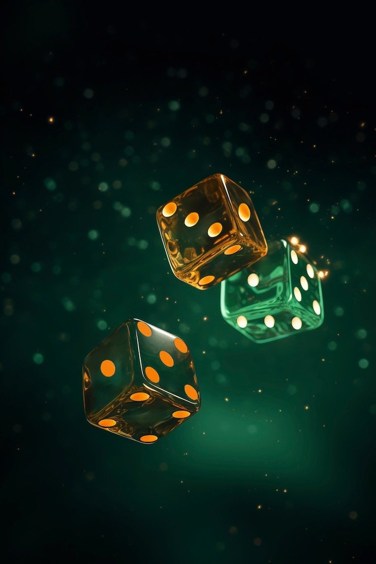 winbet app