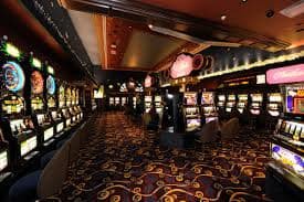 winbet app