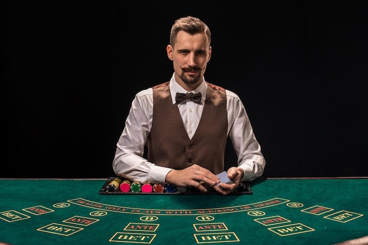 winbet app
