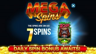 winbet app
