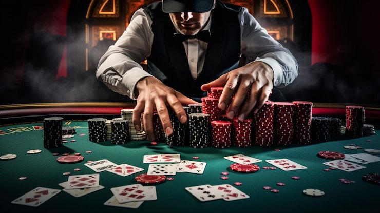 winbet app