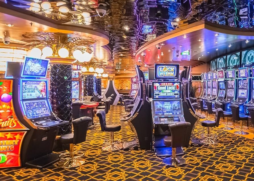 winbet app