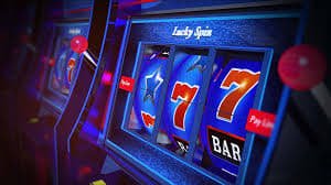 winbet app