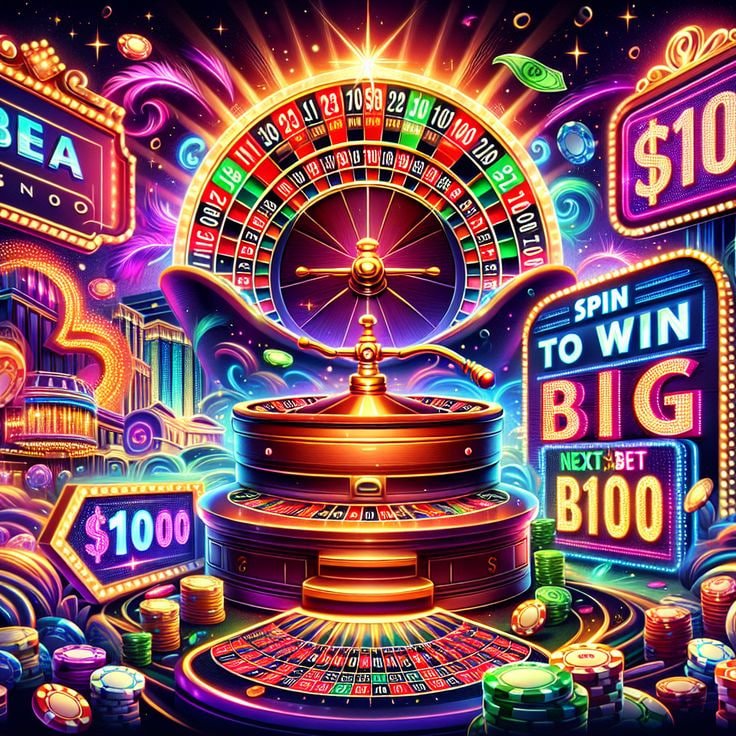winbet app