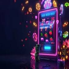 winbet app