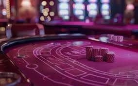 winbet app