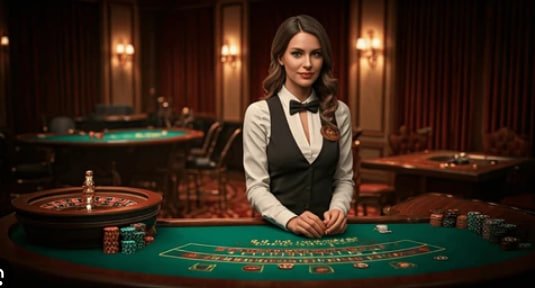 winbet app