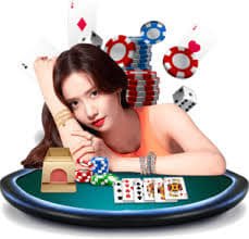 winbet app
