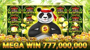 winbet app