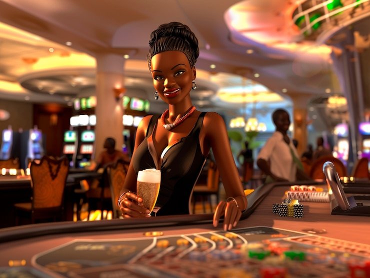 winbet app