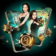 winbet app