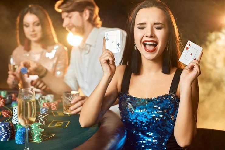 winbet app