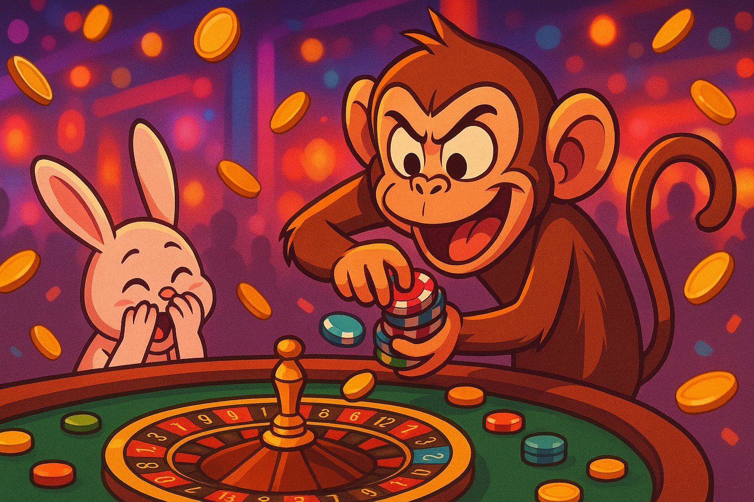 winbet app