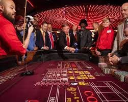 winbet app