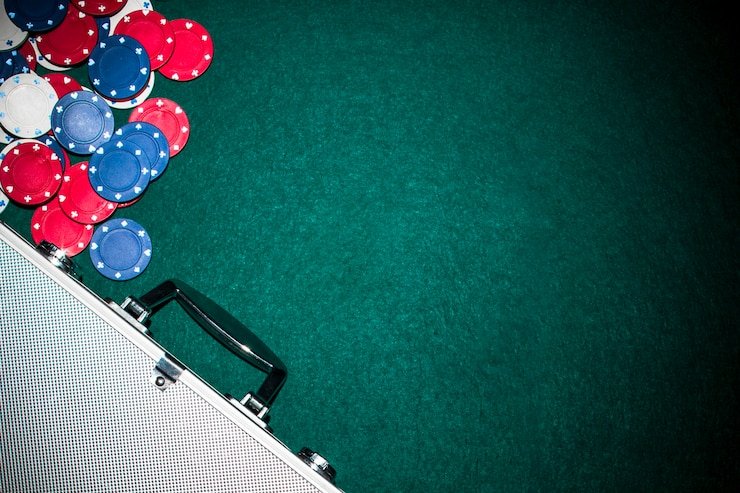 winbet app