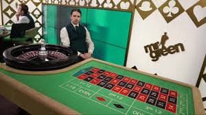 winbet app