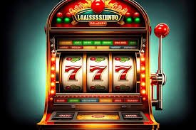 winbet app