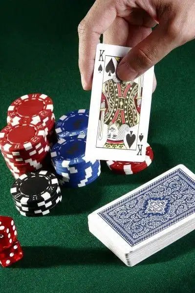 winbet app