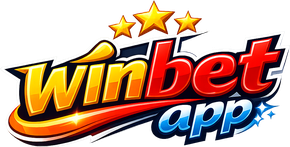 winbet app